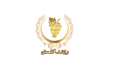 تجارت رایان